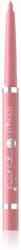 Bell Perfect Contour creion contur buze culoare 04 Charm Pink 5 g