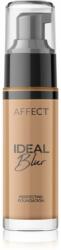 Affect Ideal Blur Perfecting Foundation kisimitó make-up árnyalat 5N 30 ml