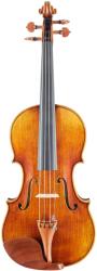 Violin Rácz Violin Performance 4/4