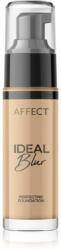 Affect Ideal Blur Perfecting Foundation kisimitó make-up árnyalat 3N 30 ml