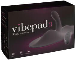 WE-VIBE VibePad 3