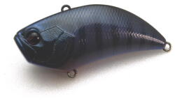 Raid Vobler Raid Level Vib B. I. G. 6.3cm 17g 017 Bull (RAID10993)
