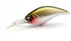Raid Vobler Raid Level Crank Mid 5.9cm 10.5g 021 Bait Japan (RAID19224)