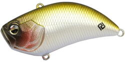 Raid Vobler Raid Level Vib B. I. G. 6.3cm 17g 004 Bait Japan (RAID34343)