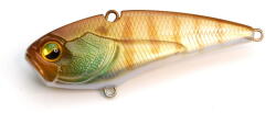 Raid Vobler Raid Level Vib Boost Heavy 14g 6cm 020 Onion Gill (RAID11945)