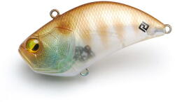 Raid Vobler Raid Level Vib 5.4cm 10.6g 042 Onion Gill (RAID15707)