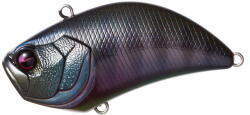 Raid Vobler Raid Level Vib 5.4cm 10.6g 014 Bull (RAID30482)