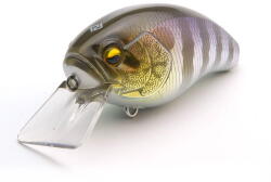 Raid Vobler Raid Level Crank Goriller 6.6cm 17.5g 008 Chi Gill (RAID47794)