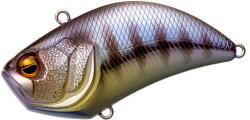 Raid Vobler Raid Level Vib 5.4cm 10.6g 010 Chi Gill (RAID30185)
