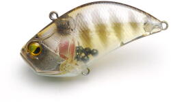 Raid Vobler Raid Level Vib 5.4cm 10.6g 043 Sukebe Gill (RAID15714)