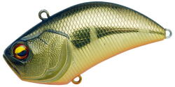 Raid Vobler Raid Level Vib 5.4cm 10.6g 029 Real Kinkuro (RAID34206)