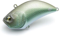 Raid Vobler Raid Level Vib 5.4cm 10.6g 046 Ikeno Mabuna (RAID15745)