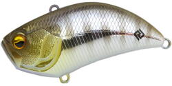 Raid Vobler Raid Level Vib B. I. G. 6.3cm 17g 006 Chi Gill (RAID34367)
