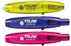 Milan Corector banda cu mecanism Milan, 5 mm x 6 M (1304912)