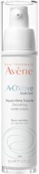 Avène A-Oxitive nappali krém érzékeny bőrre, 30 ml