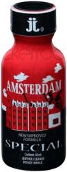  Amsterdam Special bőrtisztító- 30 ml - vitalimen