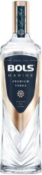 BOLS Marine Vodka 40%, 1l