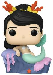 Funko POP! Mermaid (Disney) (POP-1346)