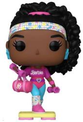Funko POP! Retro Toys: Barbie Rewind (Barbie) (POP-0122)