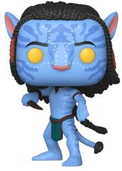 Funko POP! Movies: Lo’ak (Avatar 2) (POP-1551)