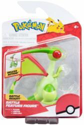 Pokémon Figurina de actiune Pokemon, Flygon Figurina