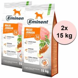 Eminent EMINENT Maxi Junior High Premium 15 kg