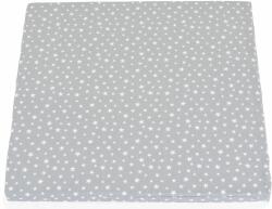 Hugzzz Матрак Hugzzz - Comfort , 88 х 88 cm, сив (110809) - ozone