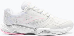 joma Pantofi de tenis pentru femei Joma T. Master 1000 Padel alb și roz