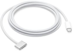 Apple USB-C - MagSafe 3 kábel 2m (MLYV3ZM/A) (MLYV3ZM/A) (MLYV3ZM/A)