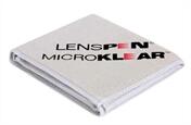 LENSPEN Microklear mikroszálas kendő (LP-MK-2-G) - tripont
