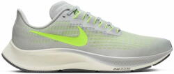 Nike Cipők futás szürke 42 EU Air Zoom Pegasus 37 Férfi futócipő