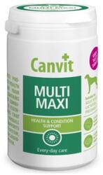 Canvit Dog Multi Maxi 230g