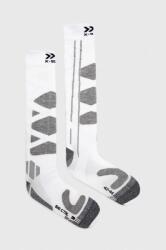 X-socks ciorapi de schi Ski Control 4.0 9BYY-LGM0ER_09X