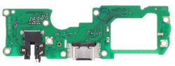  OnePlus Nord N20 5G töltő csatlakozós panel IC-vel (usb c) OEM