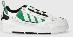 adidas Originals sneakers pentru copii ADI2000 culoarea alb 9BYX-OBK08F_00X