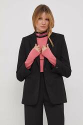 Tommy Hilfiger sacou 9BYX-KZD070_99X (WW0WW39977)