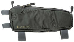 Acepac Fuel bag MKIII L váztáska szürke