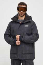 Colourwear geacă de schi pentru bărbați 9BYX-KUM129_99X (7010399)