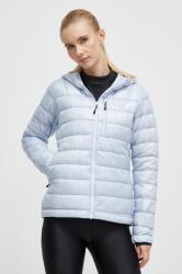 Picture geaca de puf Mid Puff Pertex 9BYX-KUD1SU_05X (SWT137)