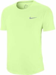 Nike Póló kiképzés celadon M Miler