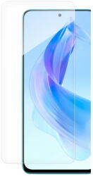 Wozinsky Folie protectie transparenta Case Friendly Wozinsky Tempered Glass compatibila cu Honor 90 Lite / X50i (9145576283110)