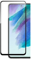 Wozinsky Folie protectie Case Friendly Wozinsky Full Glue Cover compatibila cu Samsung Galaxy S23 FE Black (9145576283080)