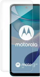 Wozinsky Folie protectie transparenta Case Friendly Wozinsky Tempered Glass compatibila cu Motorola Moto G53 5G (9145576283103)
