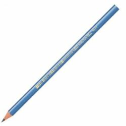BIC Creioane Evolution Triangle fără radieră, 12 buc