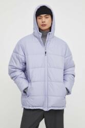 Vans geaca 9BYX-KUM1FK_04X (VN0008GBYOG1)