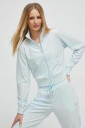 GUESS bluza femei, cu imprimeu 9BYX-BLD0P7_50A
