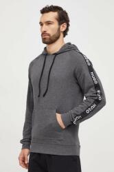 HUGO BOSS hanorac lounge din bumbac 9BYX-BLM16U_09X (50497003)