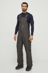 Picture pantaloni Testy 9BYX-SPM0R0_79X (MPT143)