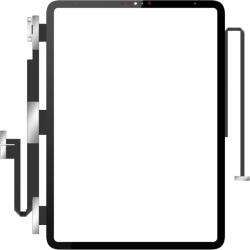 Piese si componente Touchscreen Apple iPad Pro 11 (2018), Negru (tch/iPdpro11) - pcone