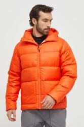 Marmot geaca sport din puf Guides 9BYX-KUM19R_22X (M14553)